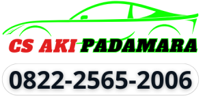 Cs Aki Padamara